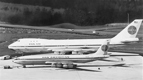 winwin legacy 747 review|The Boeing 747: The plane that shrank the world .